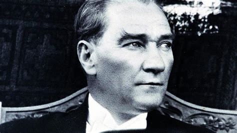 Mustafa Kemal Hangi Sınavı Kazandı?